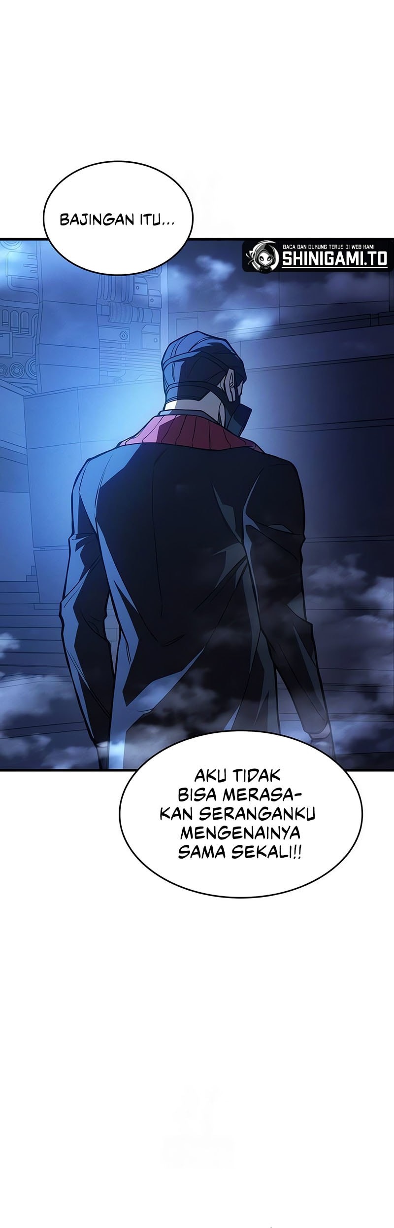 Regressing With The King’s Power chapter 100 halaman 24