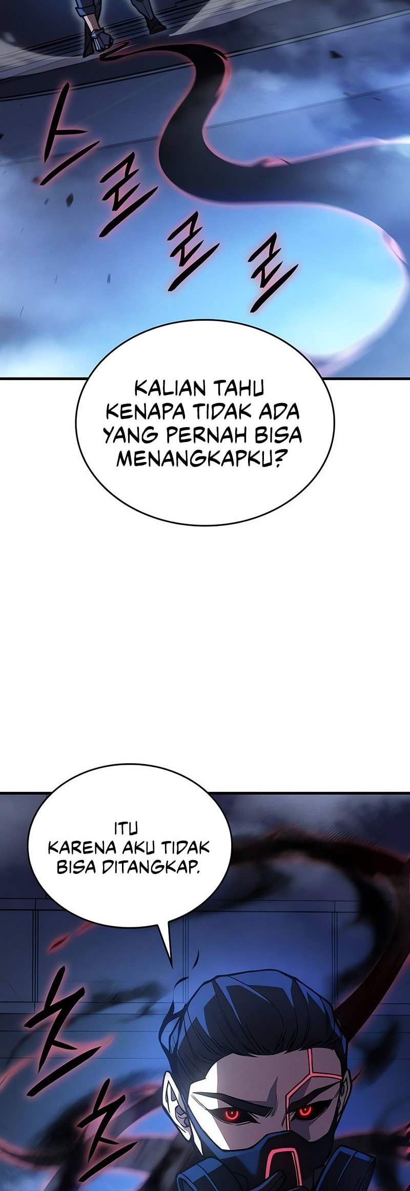 Regressing With The King’s Power chapter 100 halaman 32