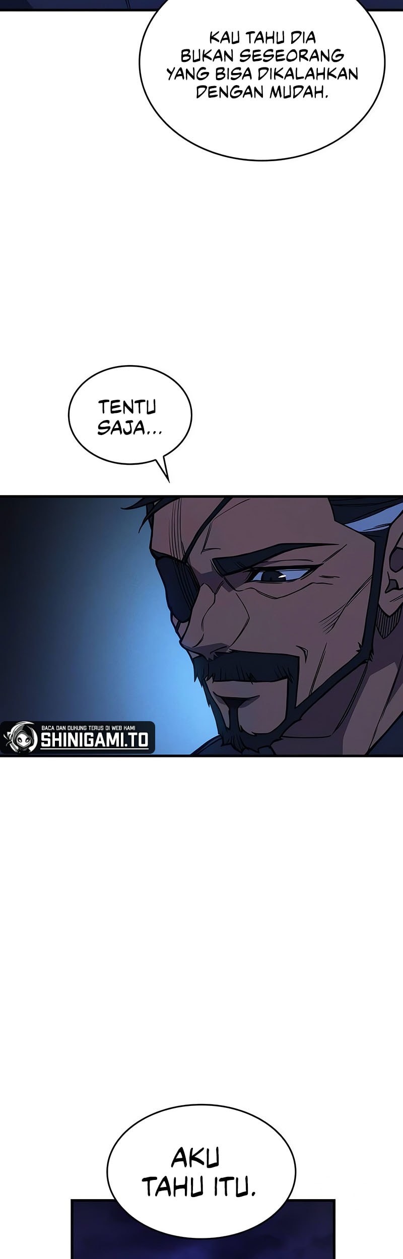 Regressing With The King’s Power chapter 100 halaman 59