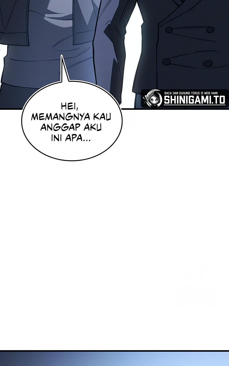 Regressing With The King’s Power chapter 106 halaman 45