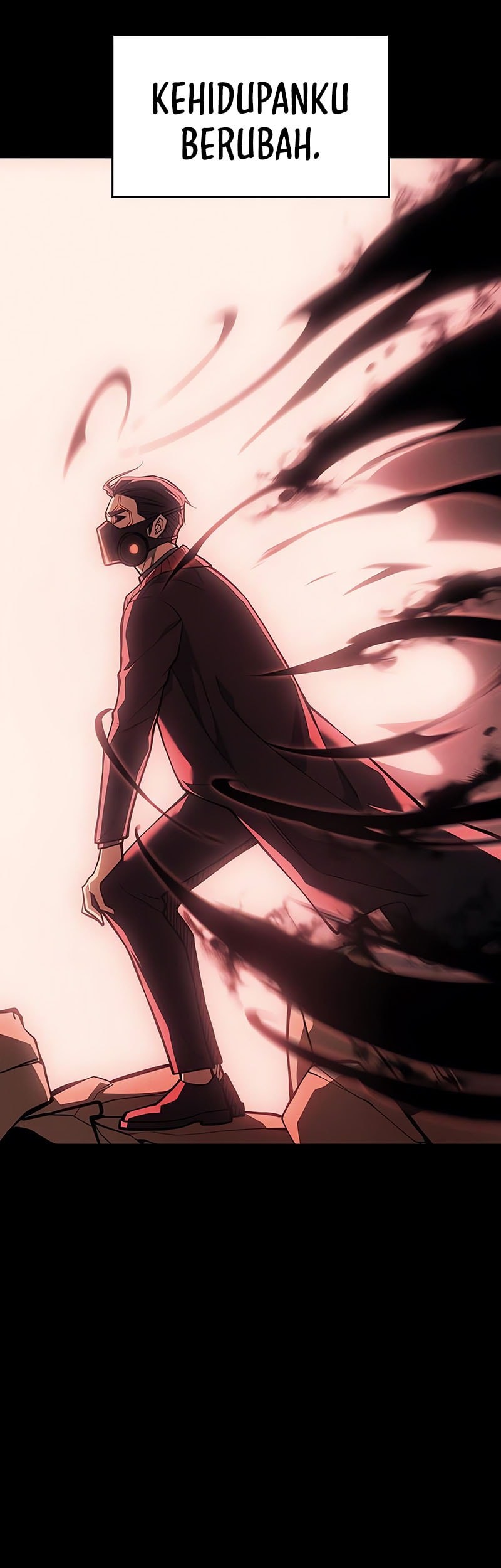Regressing With The King’s Power chapter 106 halaman 62