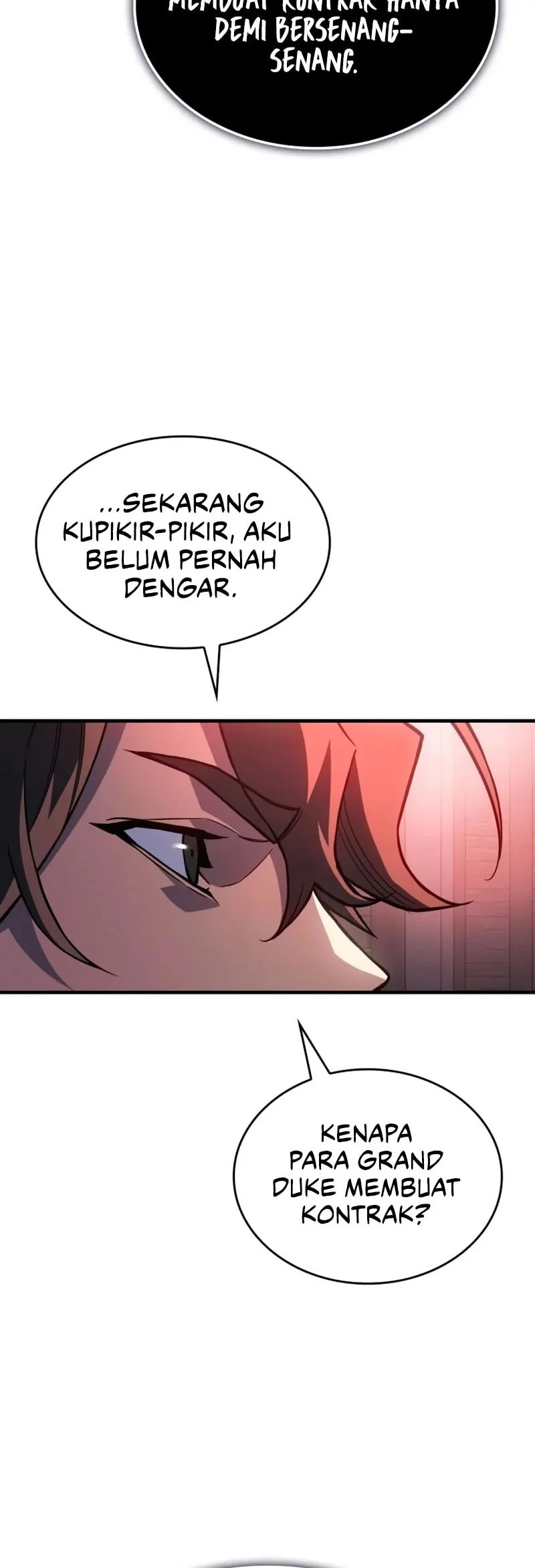 Regressing With The King’s Power chapter 110 halaman 5