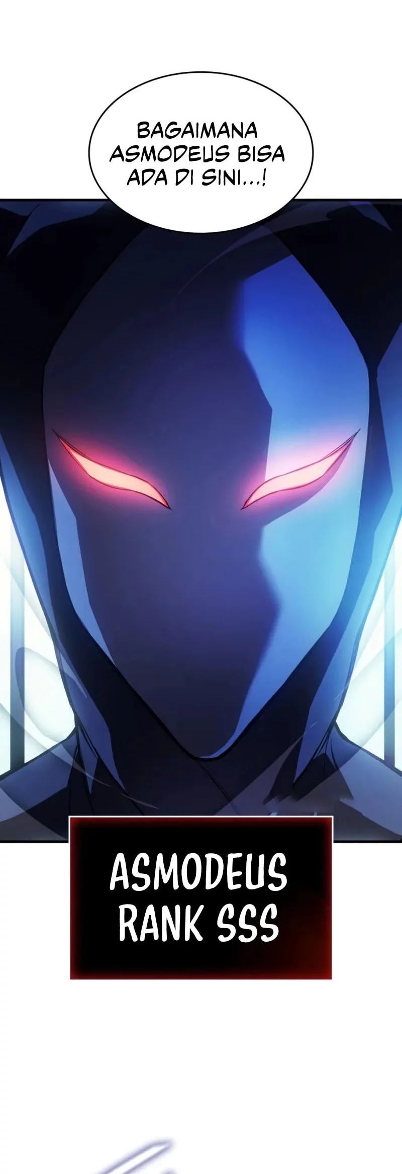 Regressing With The King’s Power chapter 110 halaman 33