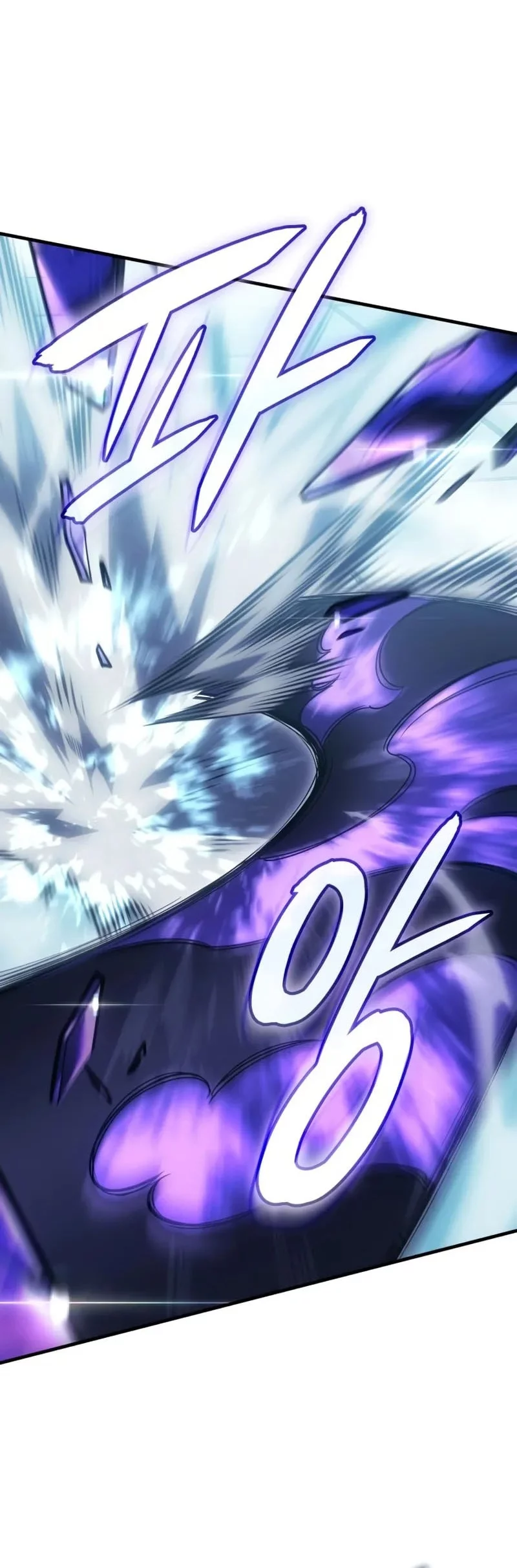 Regressing With The King’s Power chapter 110 halaman 41