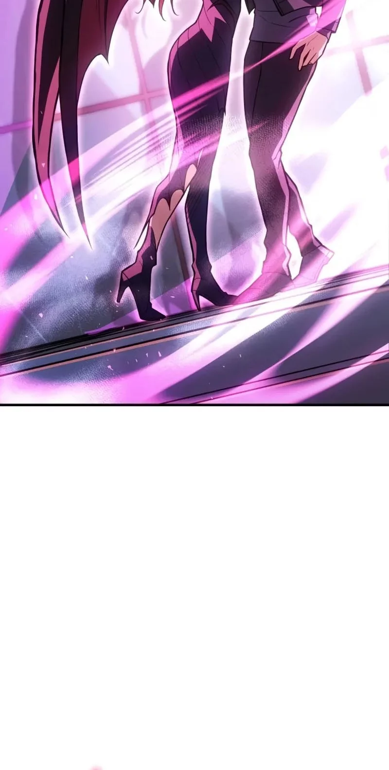 Regressing With The King’s Power chapter 111 halaman 27