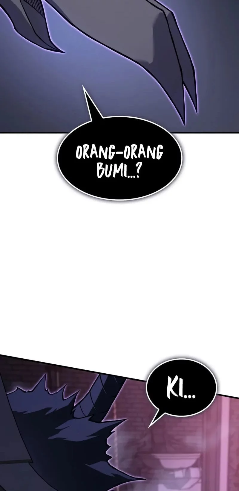 Regressing With The King’s Power chapter 111 halaman 63