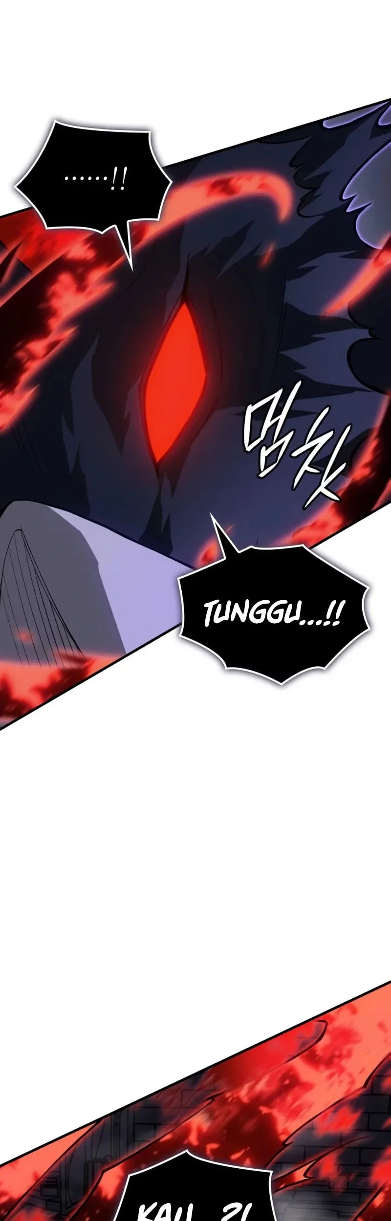 Regressing With The King’s Power chapter 111 halaman 73