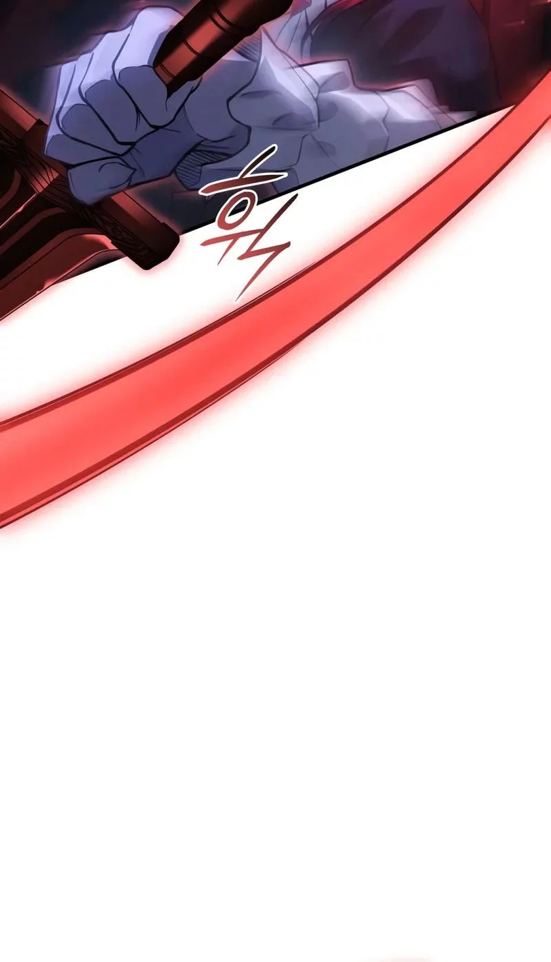 Regressing With The King’s Power chapter 113 halaman 5