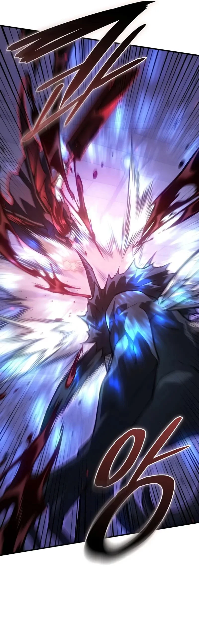 Regressing With The King’s Power chapter 113 halaman 6