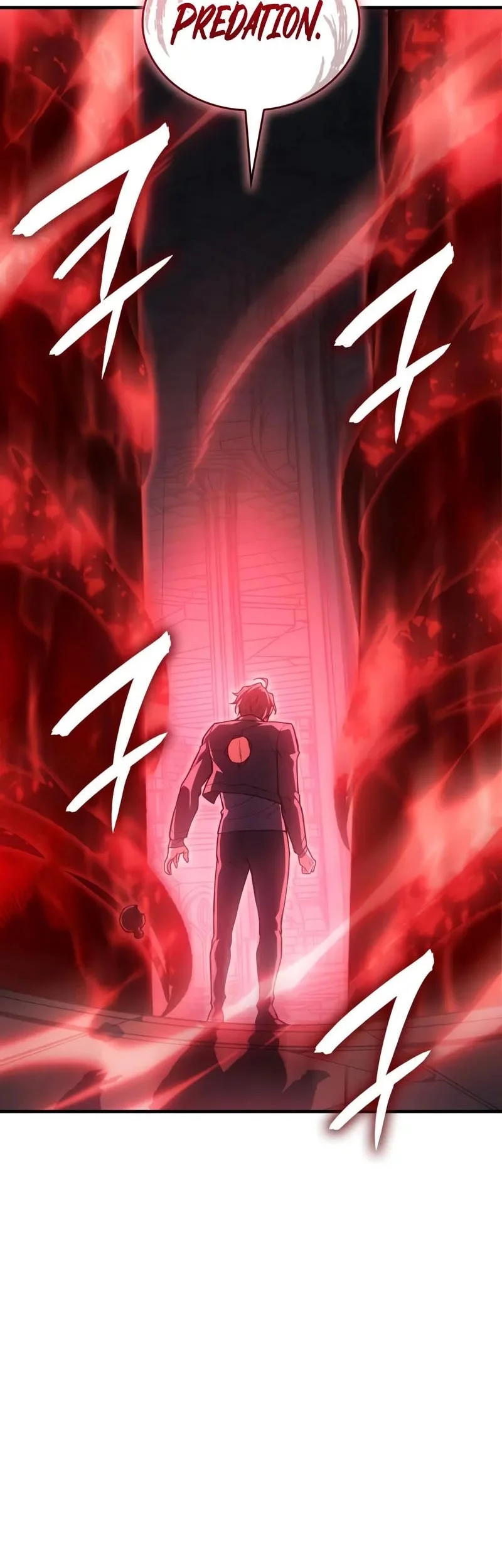 Regressing With The King’s Power chapter 113 halaman 19
