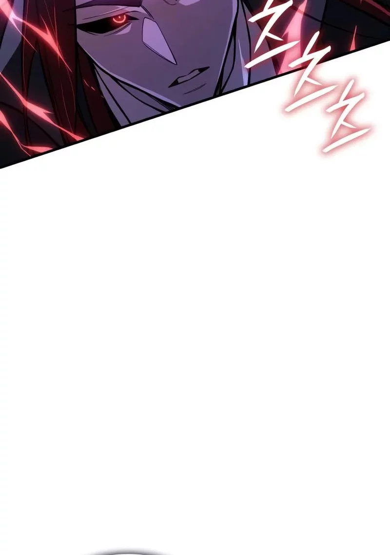 Regressing With The King’s Power chapter 113 halaman 25