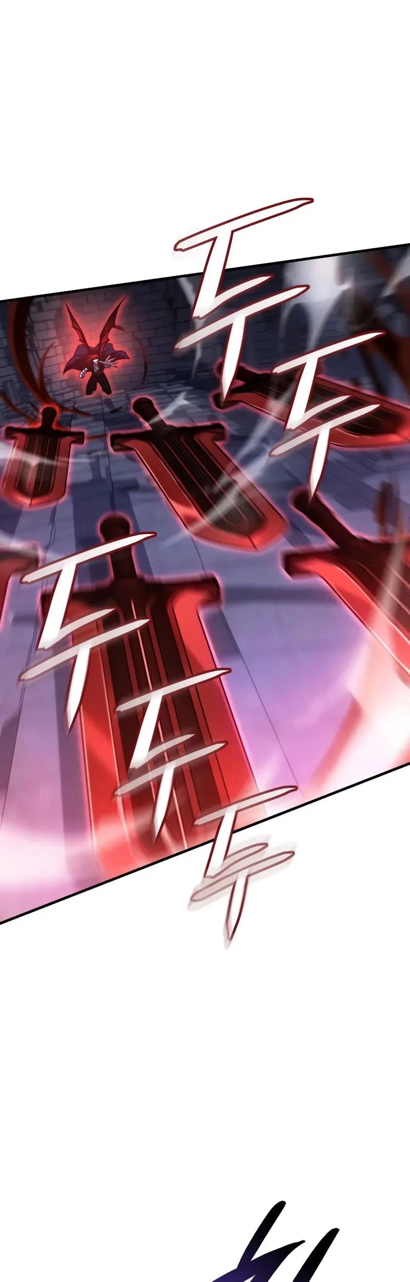 Regressing With The King’s Power chapter 113 halaman 27