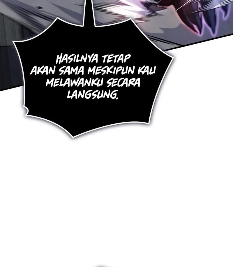 Regressing With The King’s Power chapter 113 halaman 33