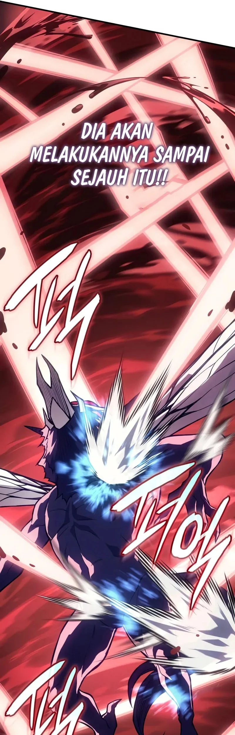Regressing With The King’s Power chapter 113 halaman 62