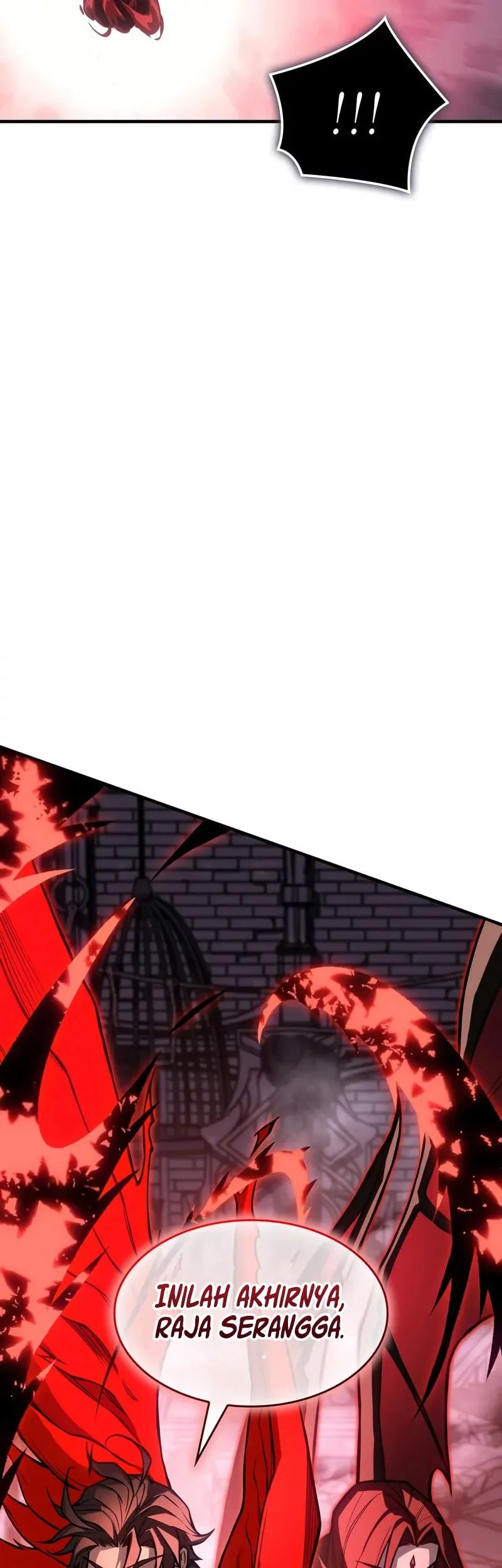 Regressing With The King’s Power chapter 113 halaman 67