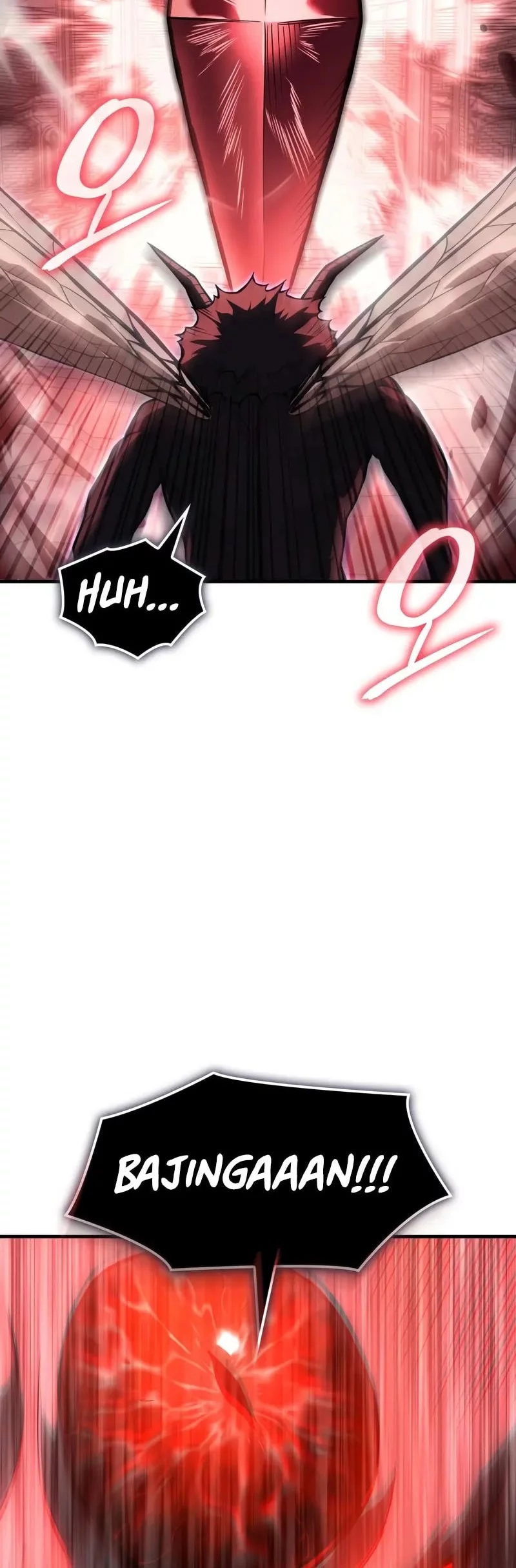 Regressing With The King’s Power chapter 113 halaman 69