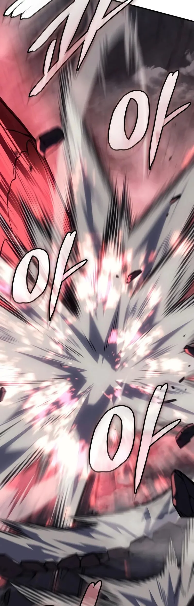 Regressing With The King’s Power chapter 113 halaman 71