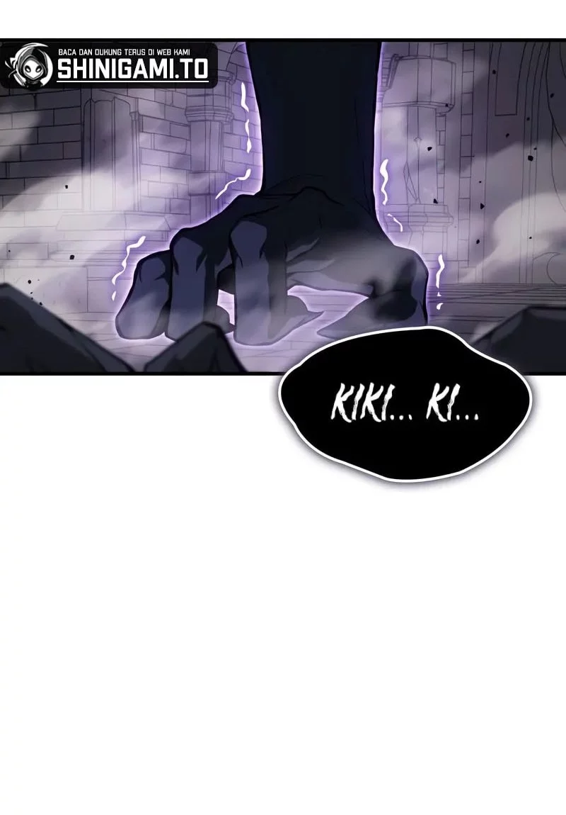 Regressing With The King’s Power chapter 113 halaman 73