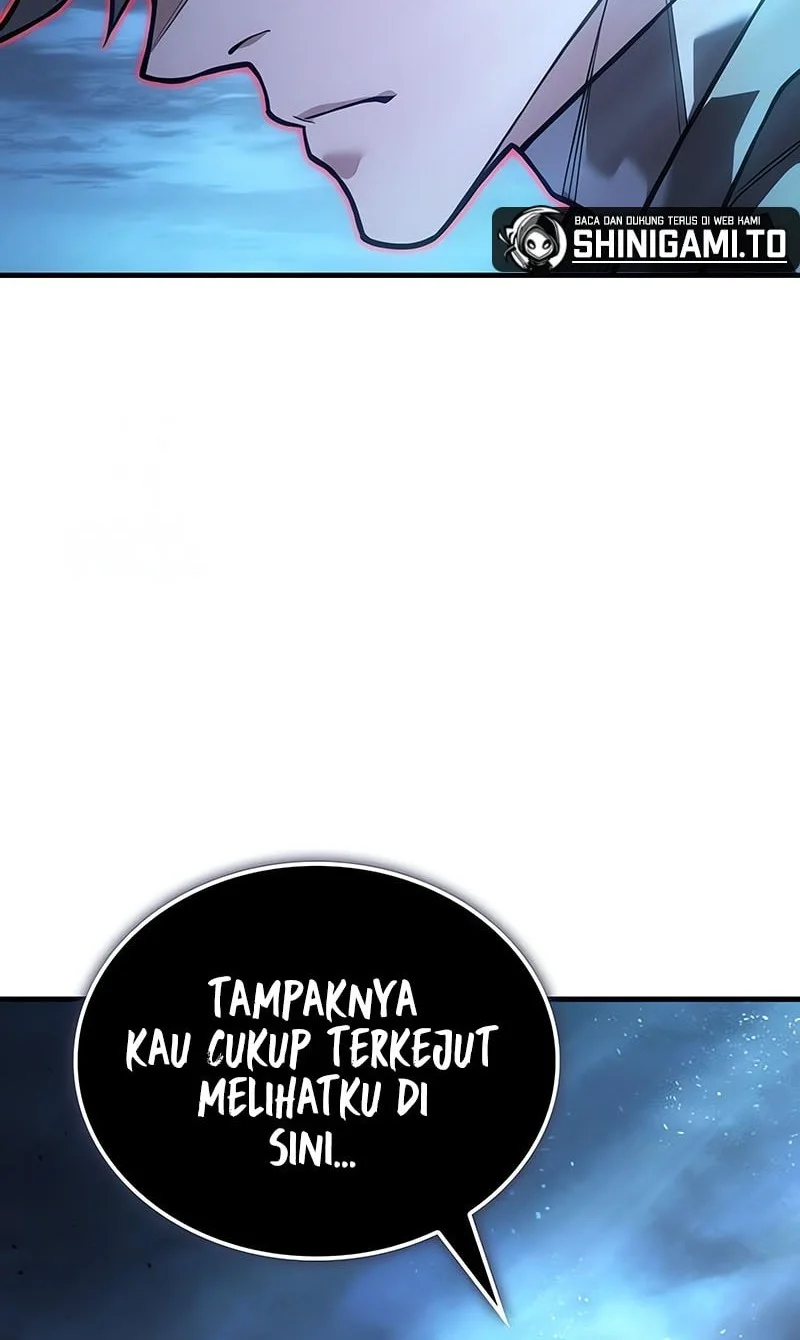 Regressing With The King’s Power chapter 116 halaman 5