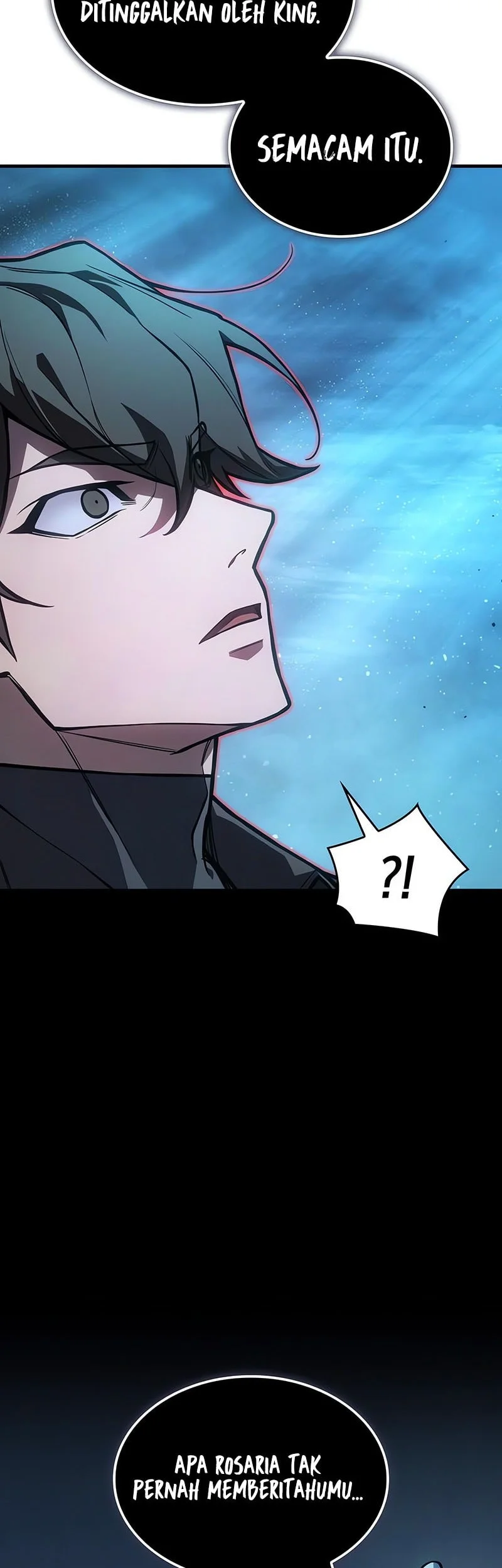 Regressing With The King’s Power chapter 116 halaman 7