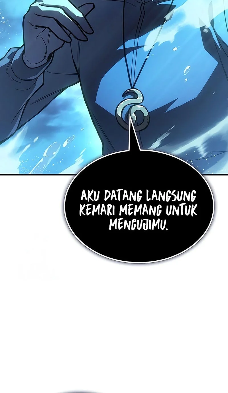 Regressing With The King’s Power chapter 116 halaman 13