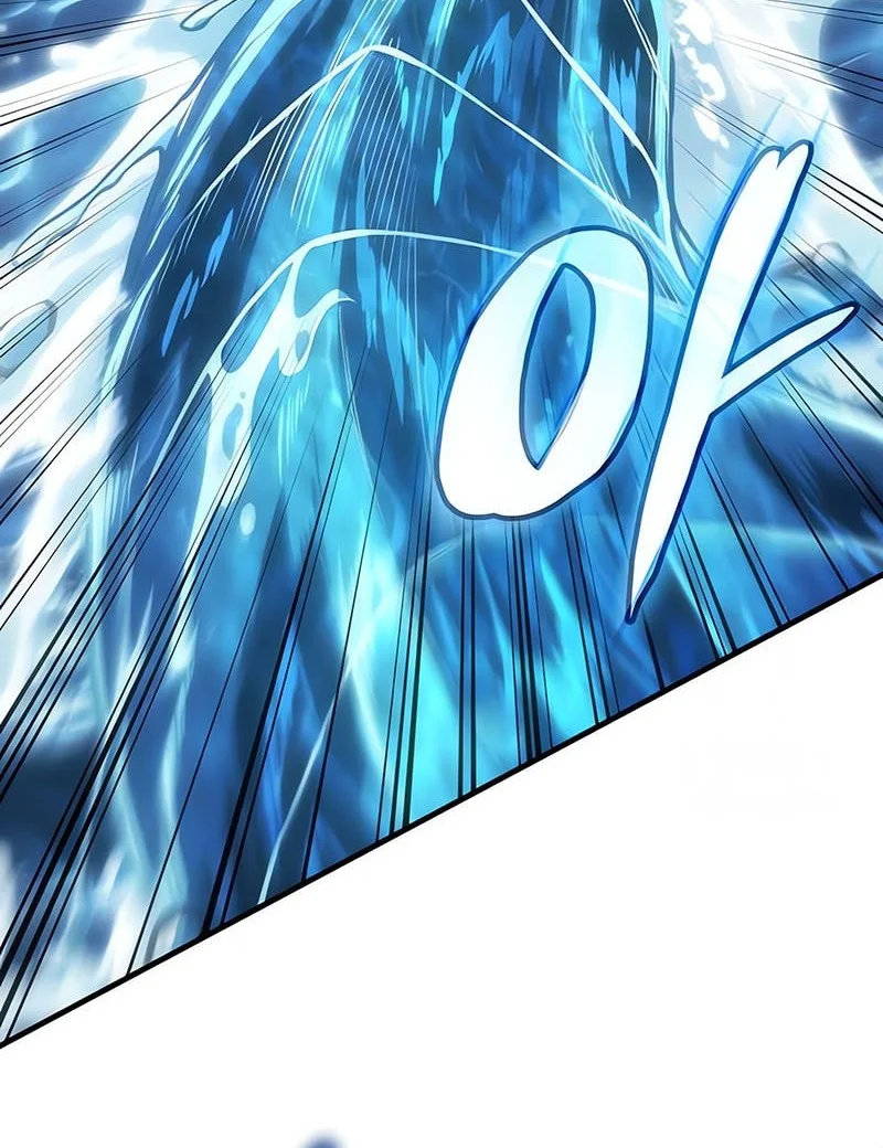 Regressing With The King’s Power chapter 116 halaman 17