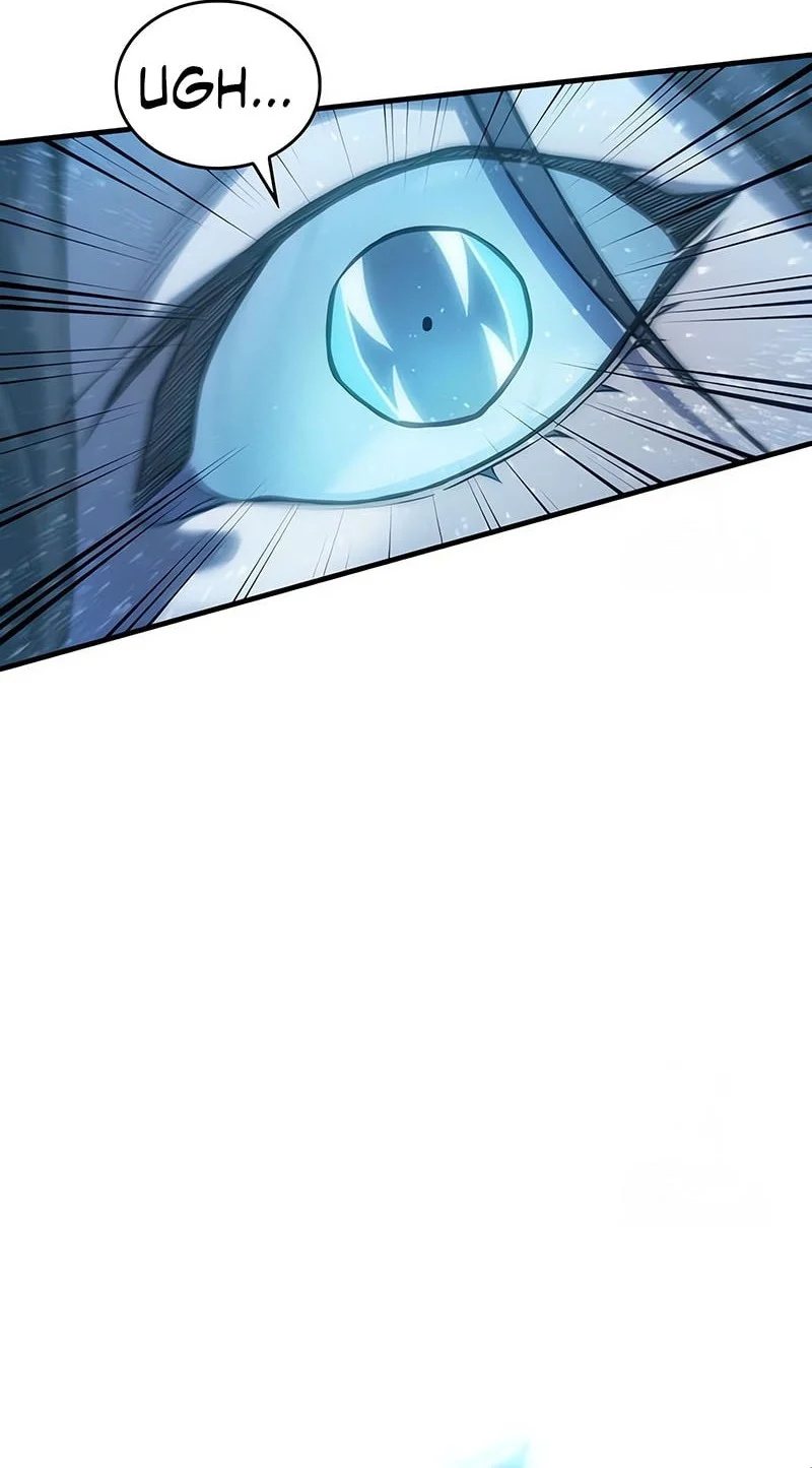 Regressing With The King’s Power chapter 116 halaman 25