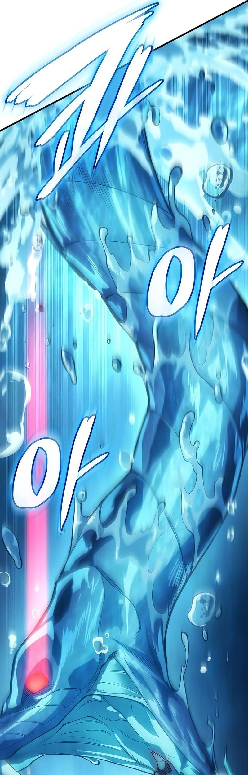 Regressing With The King’s Power chapter 116 halaman 26