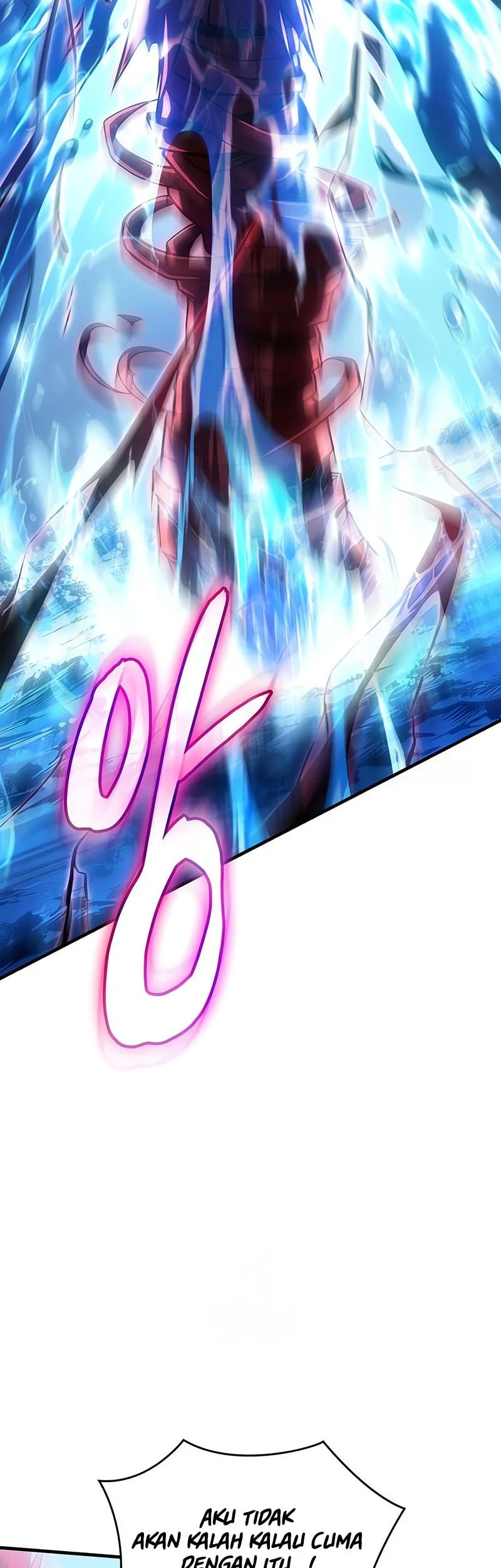 Regressing With The King’s Power chapter 116 halaman 31