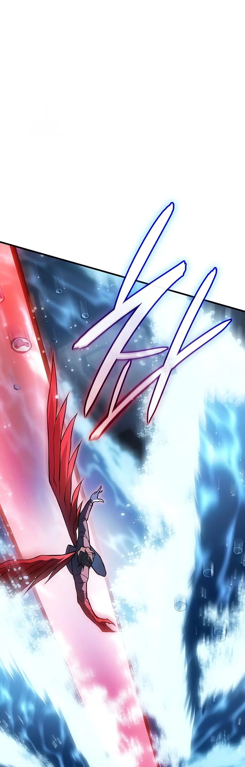 Regressing With The King’s Power chapter 116 halaman 42