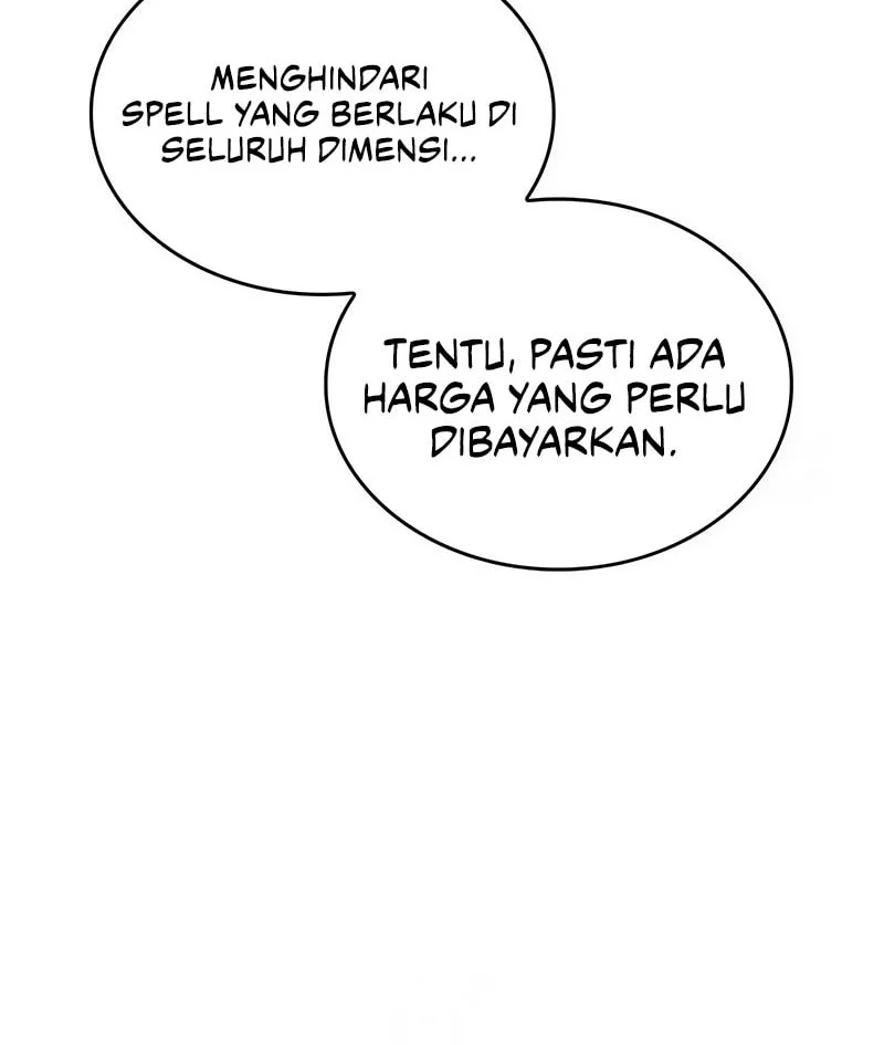 Regressing With The King’s Power chapter 116 halaman 45