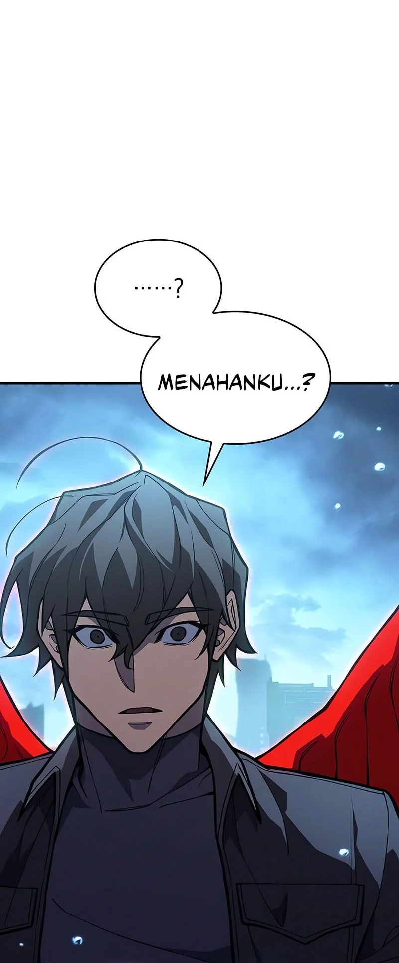 Regressing With The King’s Power chapter 116 halaman 53