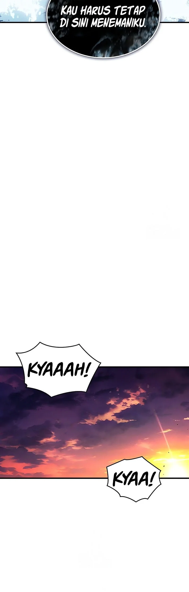 Regressing With The King’s Power chapter 116 halaman 59