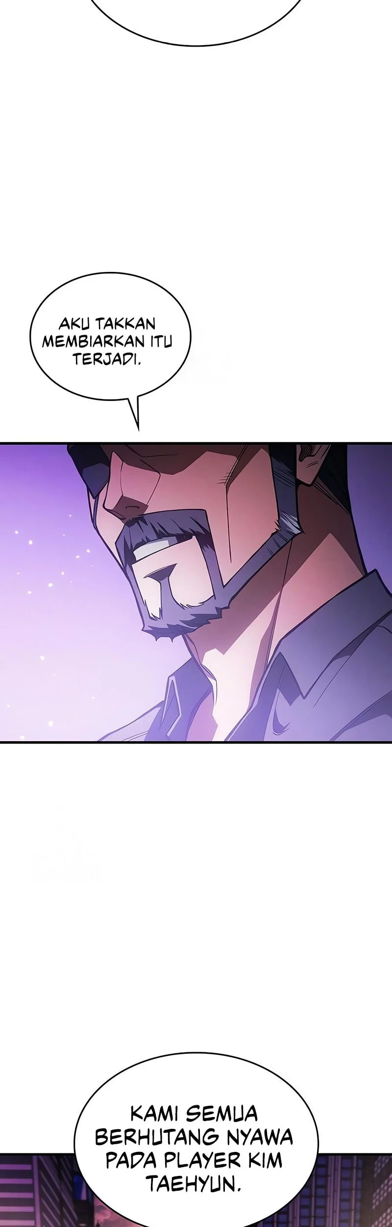 Regressing With The King’s Power chapter 116 halaman 63
