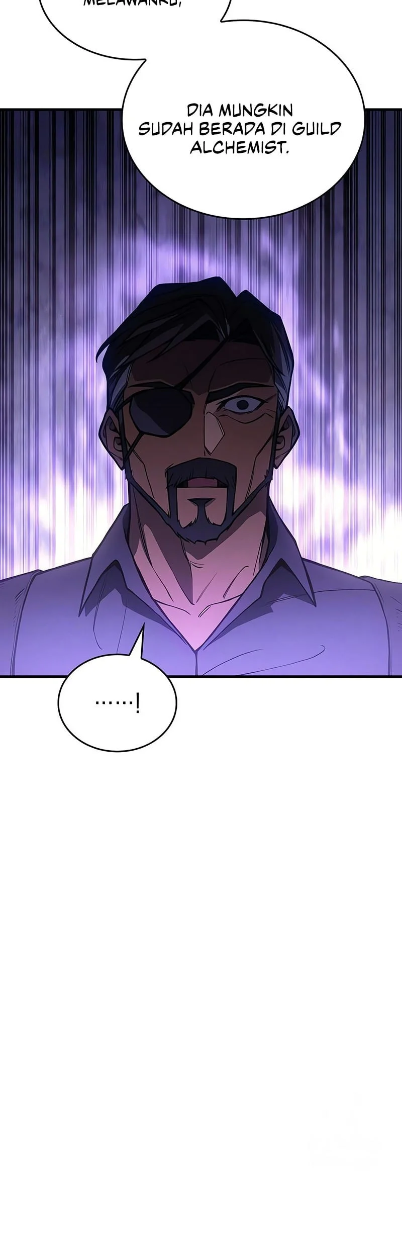Regressing With The King’s Power chapter 116 halaman 68