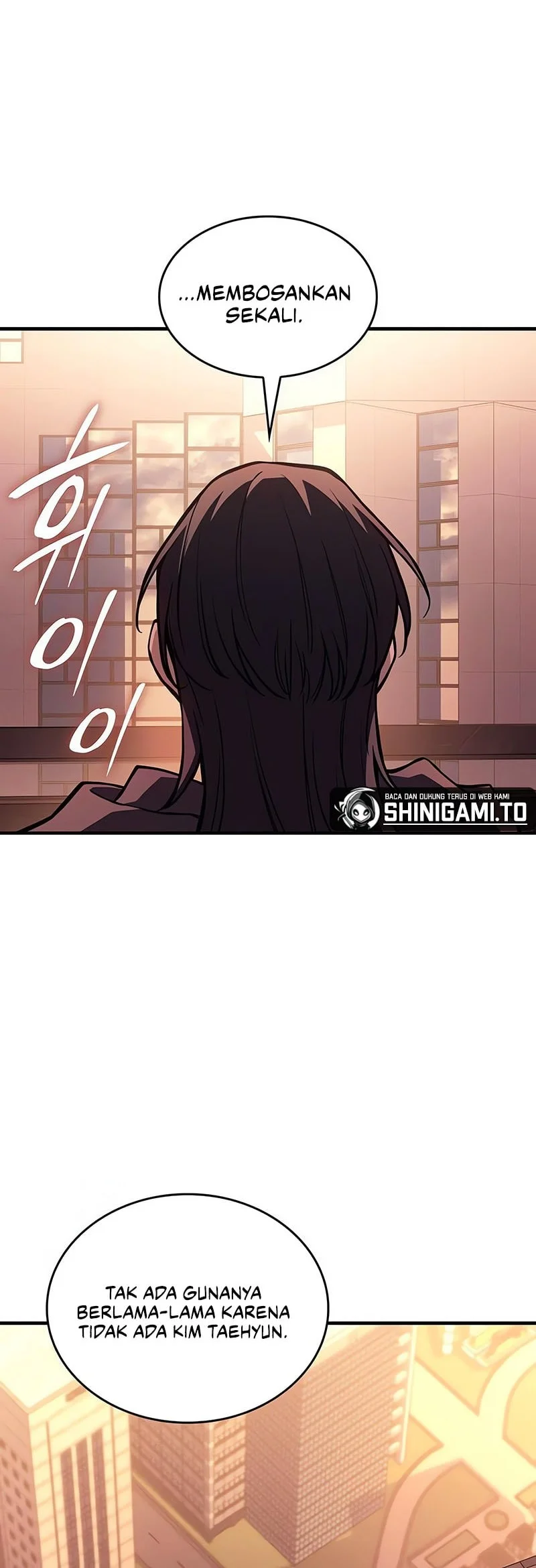 Regressing With The King’s Power chapter 116 halaman 69