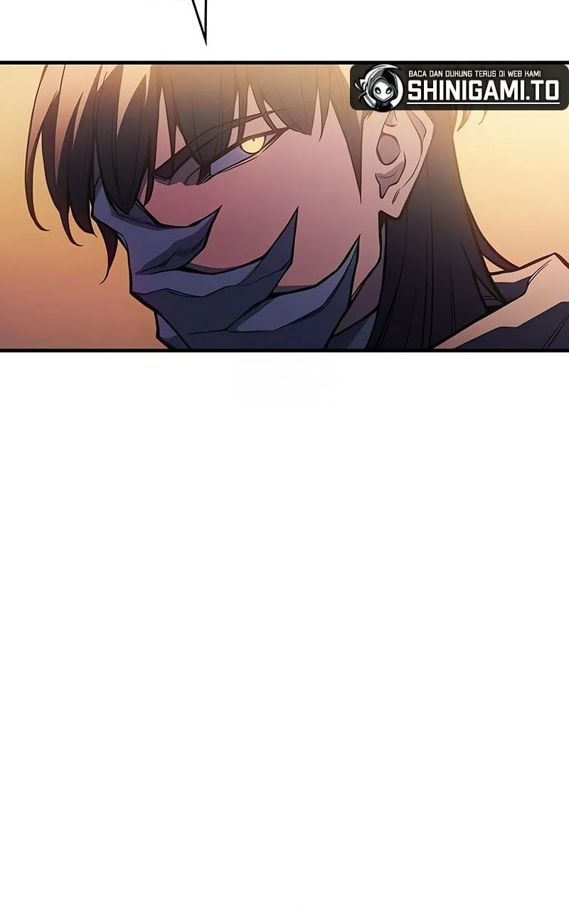 Regressing With The King’s Power chapter 116 halaman 73