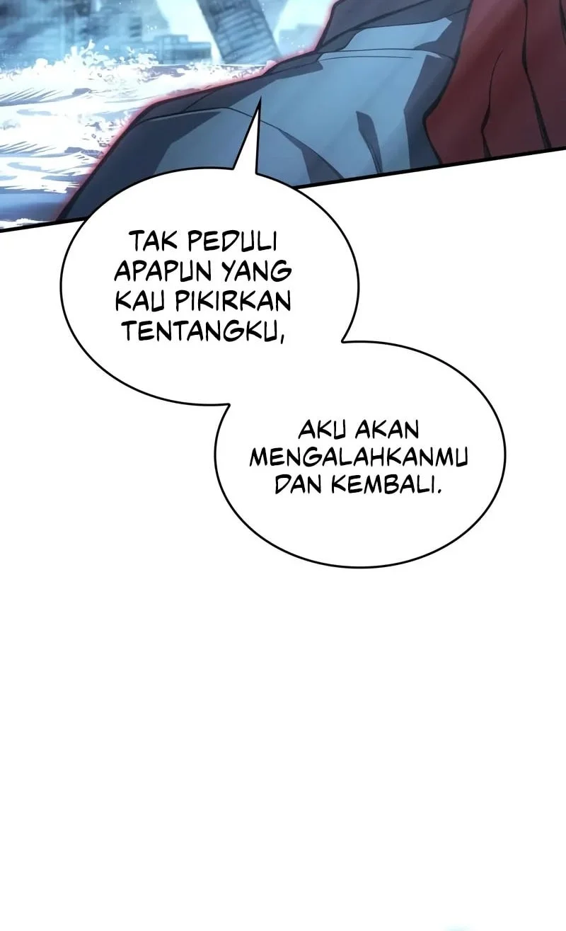 Regressing With The King’s Power Bab 117 halaman 45