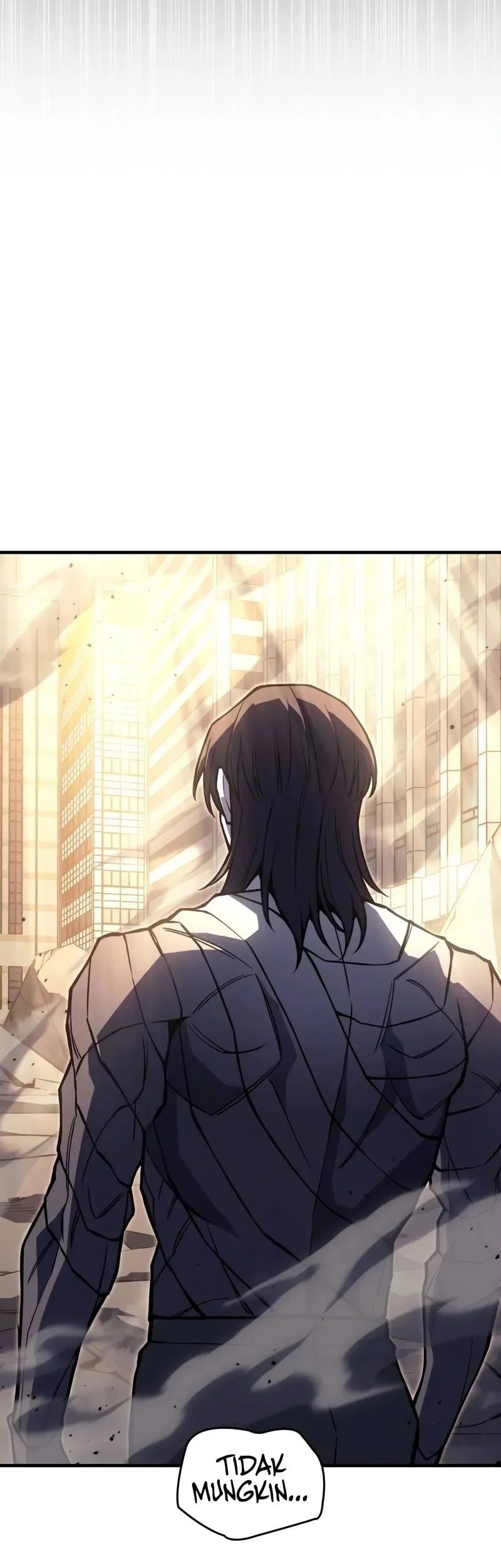 Regressing With The King’s Power chapter 119 halaman 34