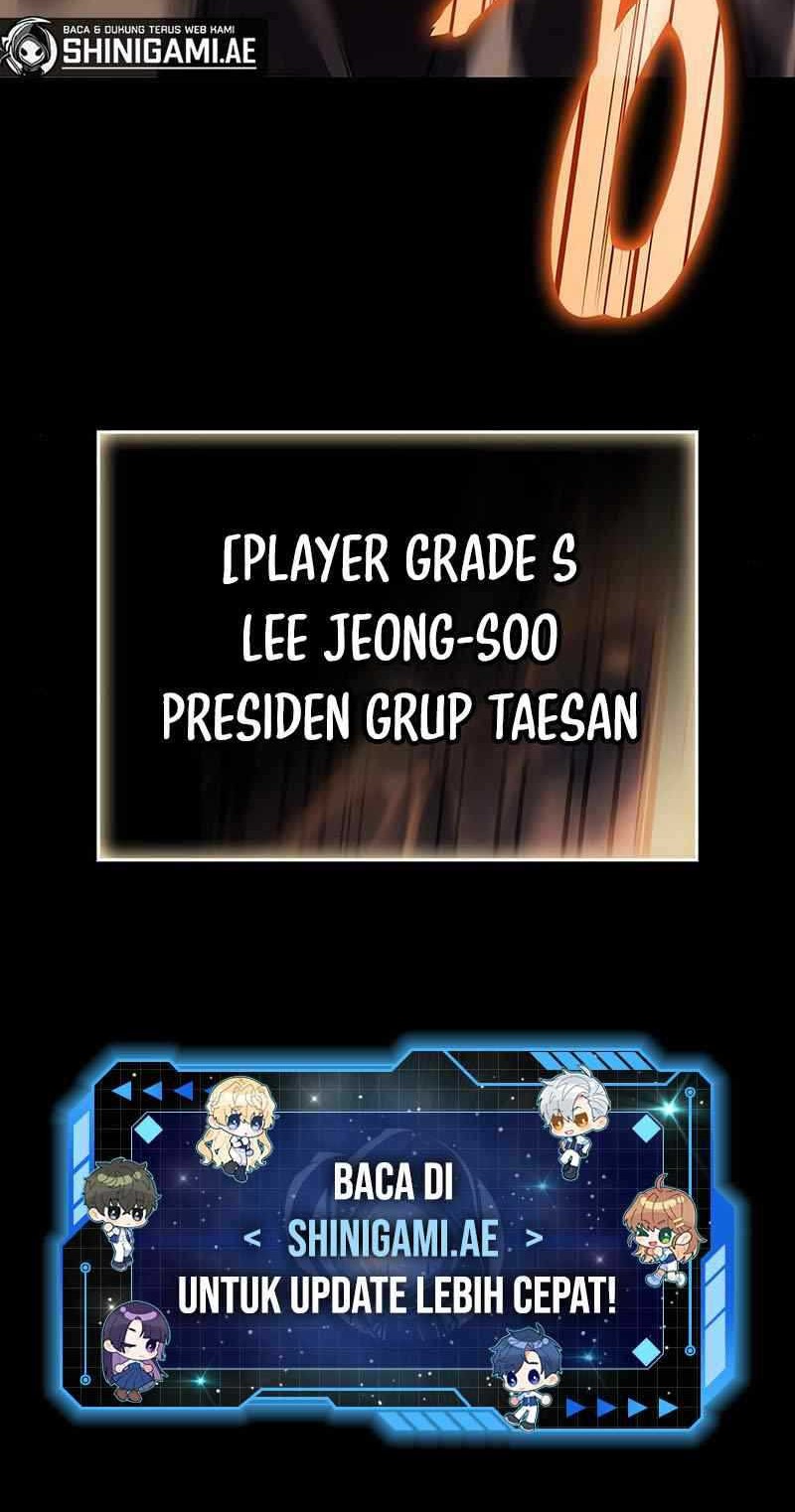 Regressing With The King’s Power Bab 12 halaman 80