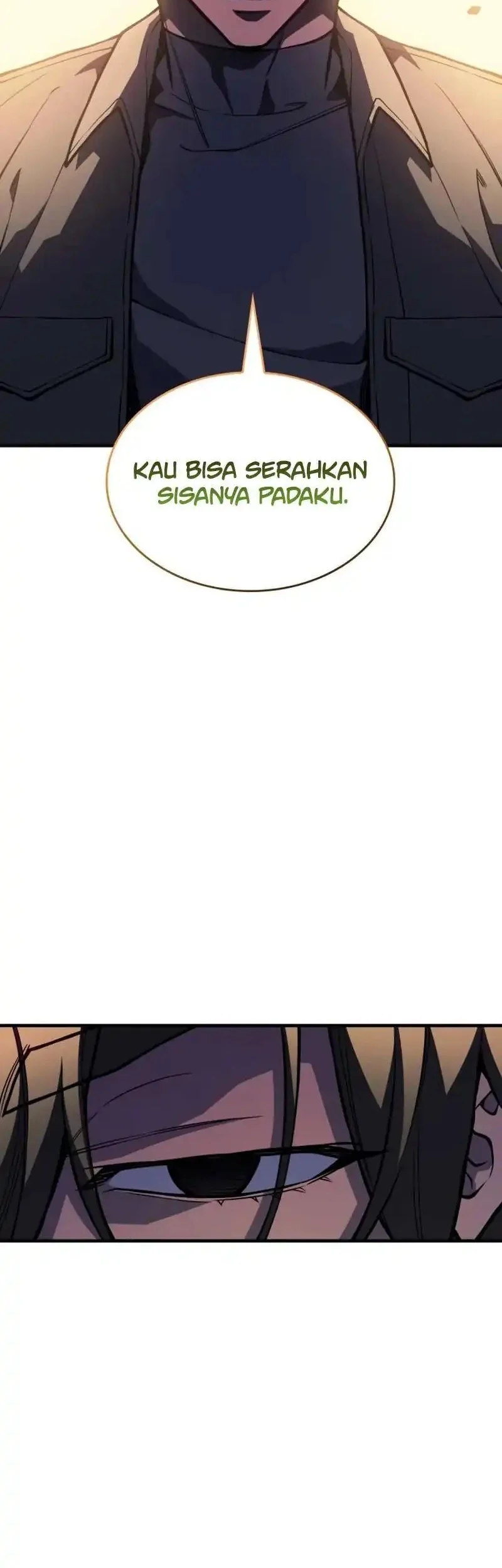 Regressing With The King’s Power chapter 121 halaman 6