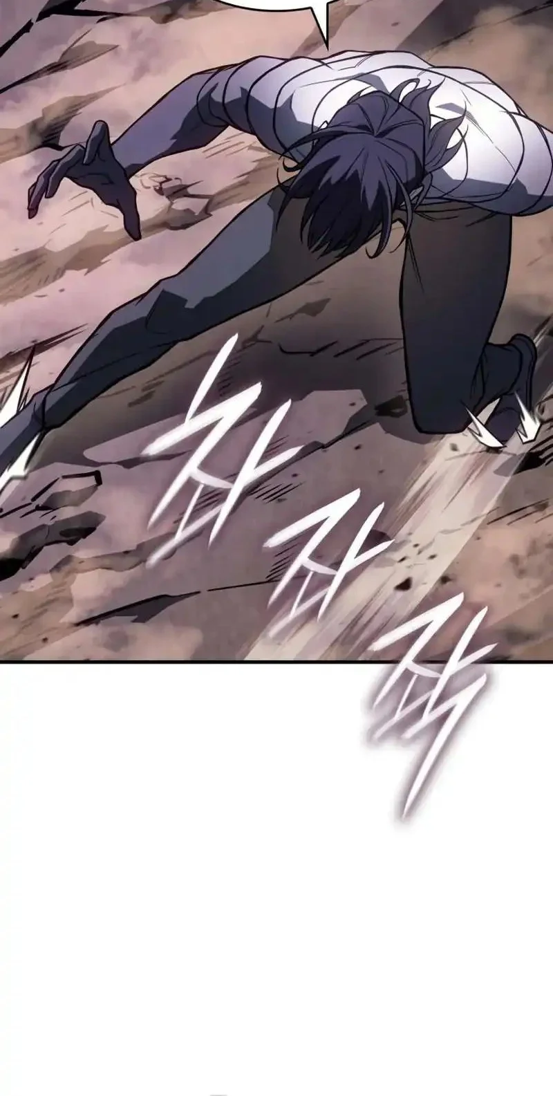 Regressing With The King’s Power chapter 121 halaman 28