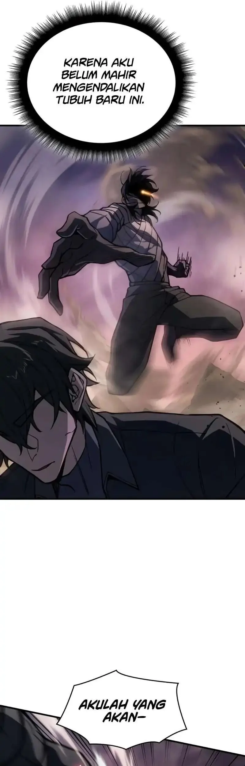 Regressing With The King’s Power chapter 121 halaman 41