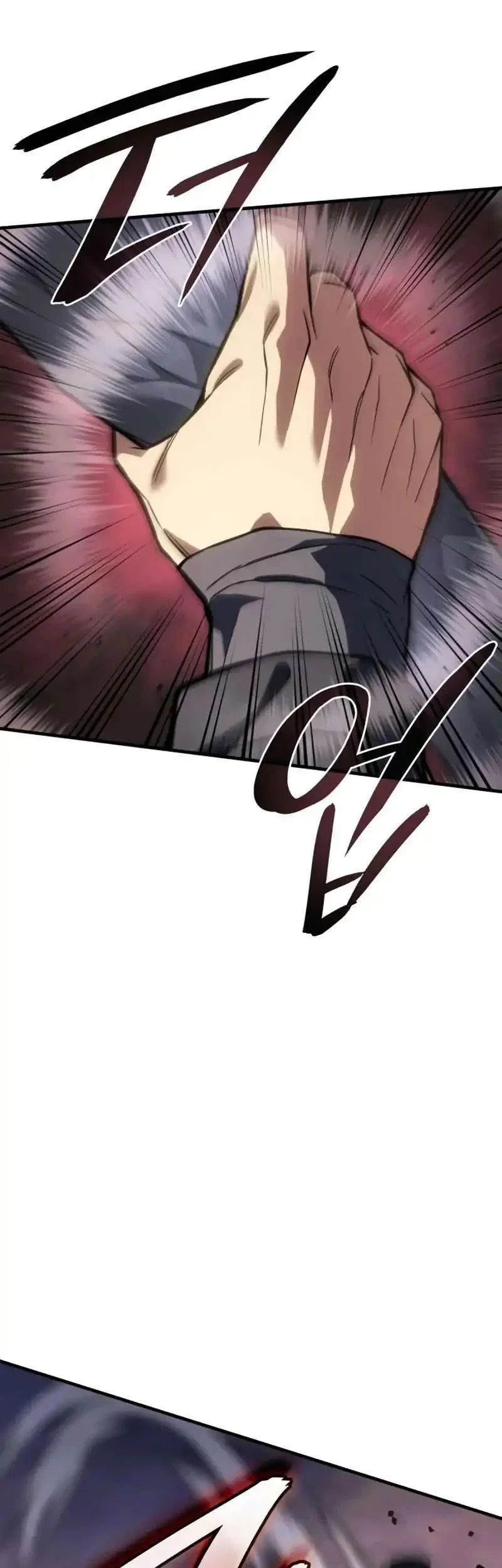 Regressing With The King’s Power chapter 121 halaman 43
