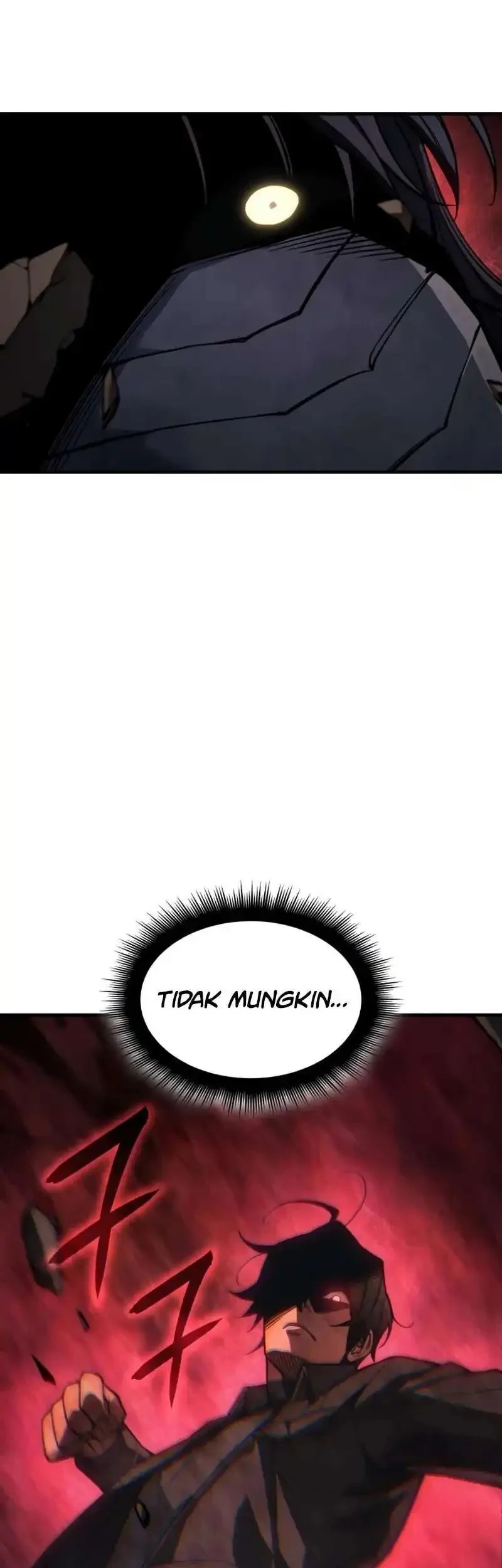 Regressing With The King’s Power chapter 121 halaman 45