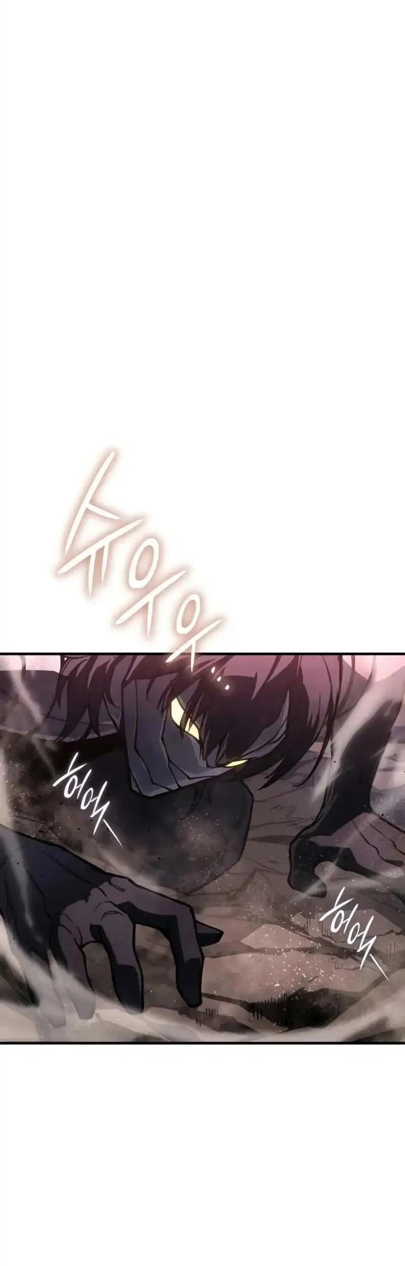 Regressing With The King’s Power chapter 121 halaman 48