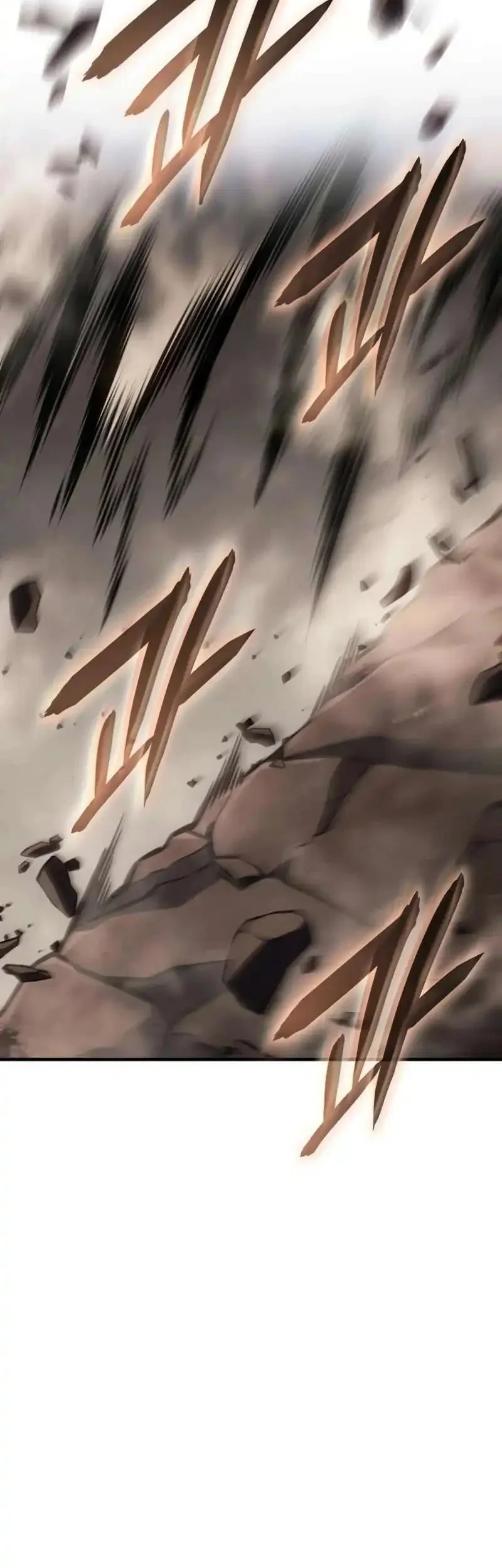 Regressing With The King’s Power chapter 121 halaman 62