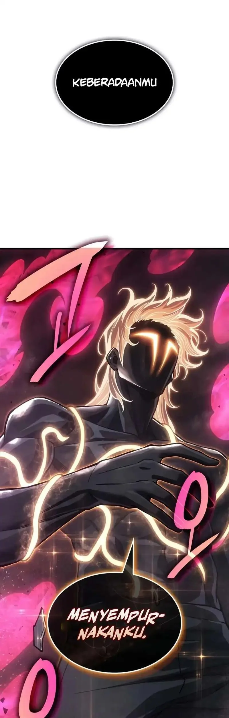 Regressing With The King’s Power chapter 121 halaman 73