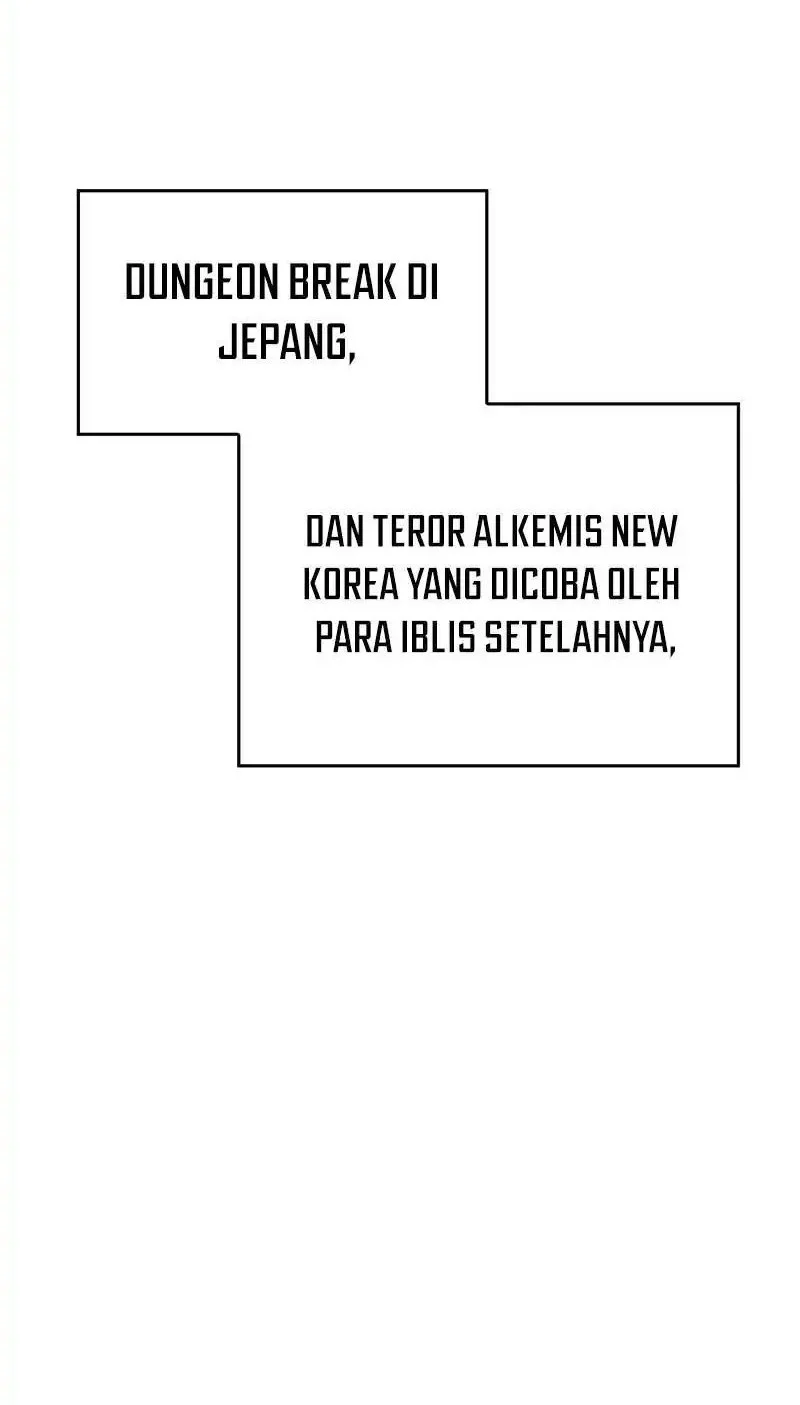 Regressing With The King’s Power chapter 123 halaman 24