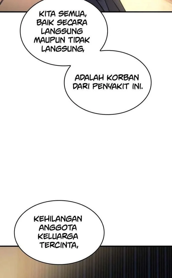 Regressing With The King’s Power chapter 124 halaman 45